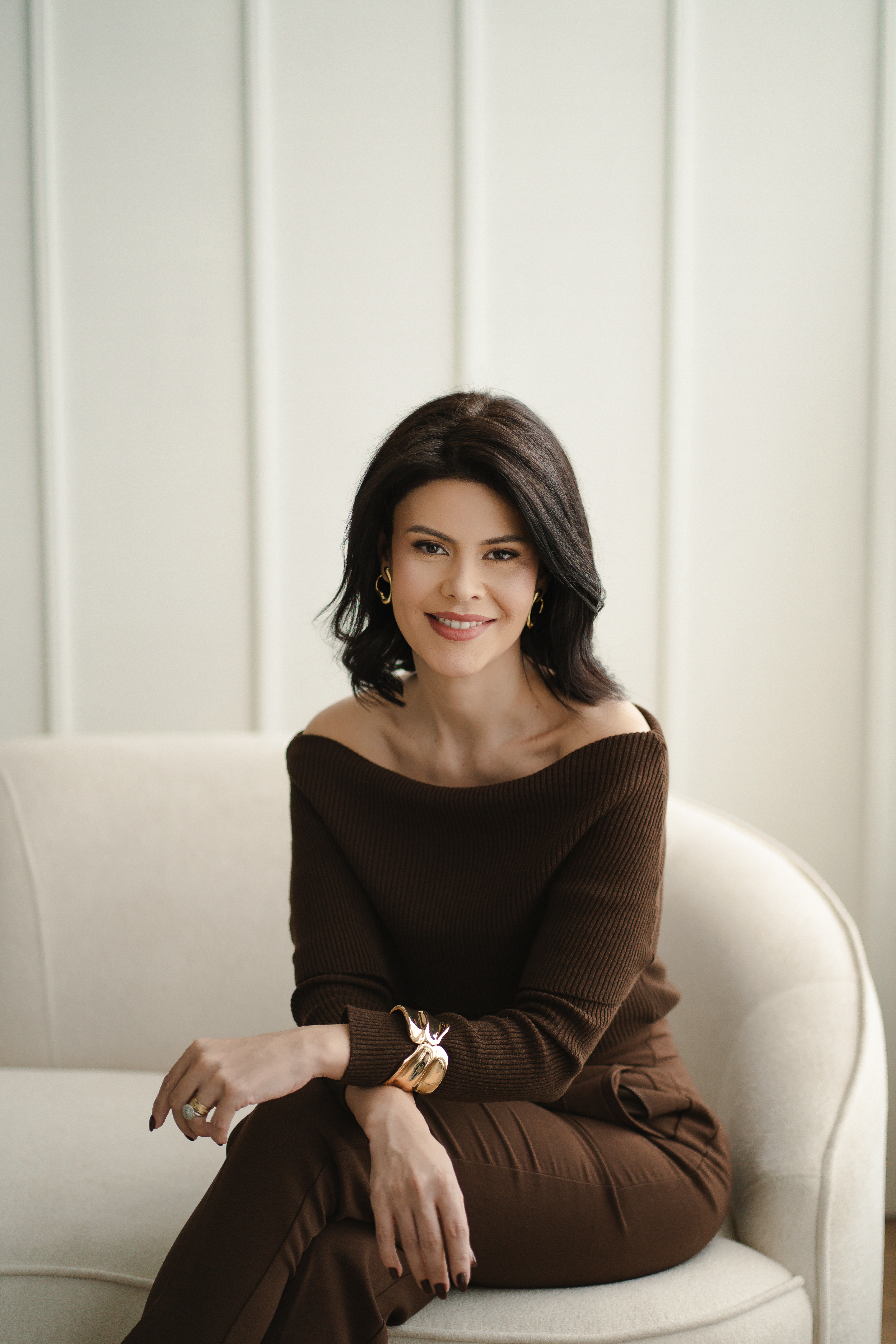 Curso Guarda-roupa Inteligent