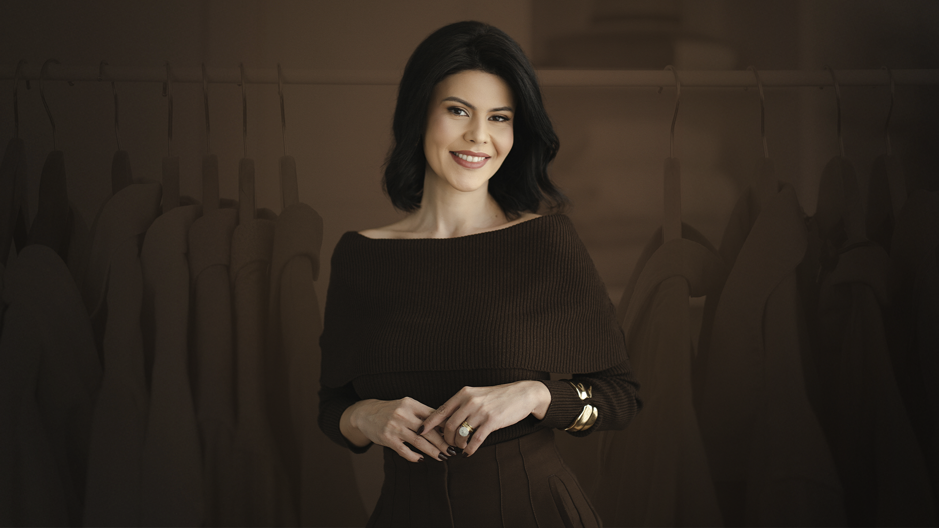 Essenza por Tamara Kilpp