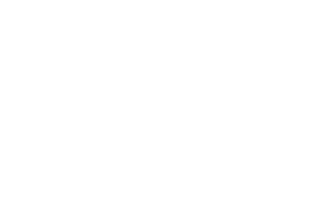 Logotipo Tamara Kilpp